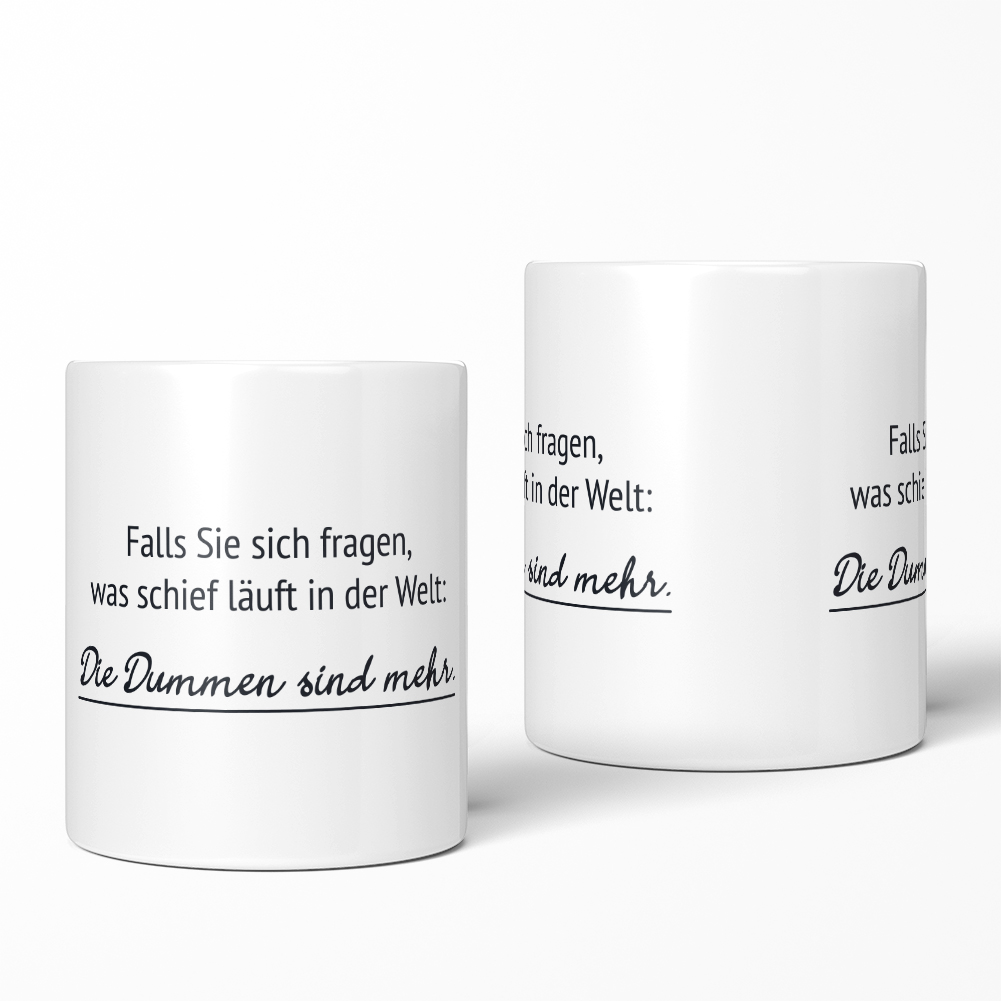 Bild 2 von 2