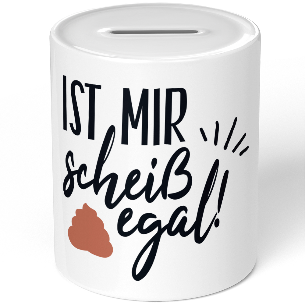 Bild 1 von 2