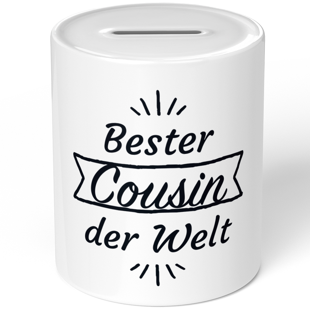 Bild 1 von 2
