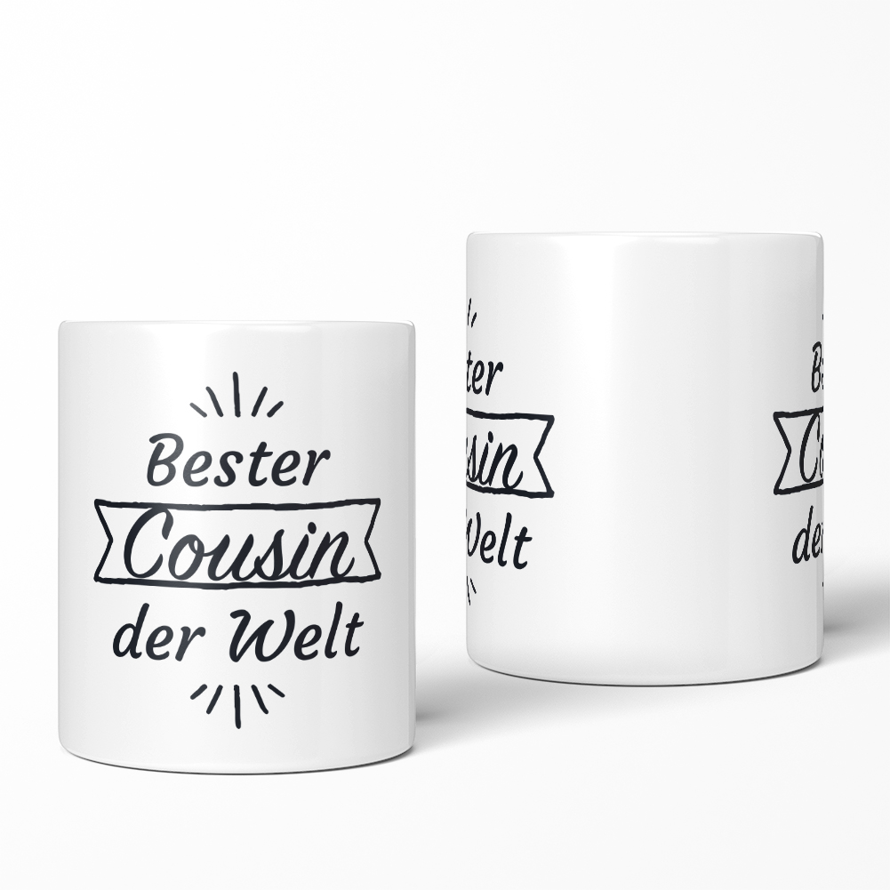 Bild 2 von 2