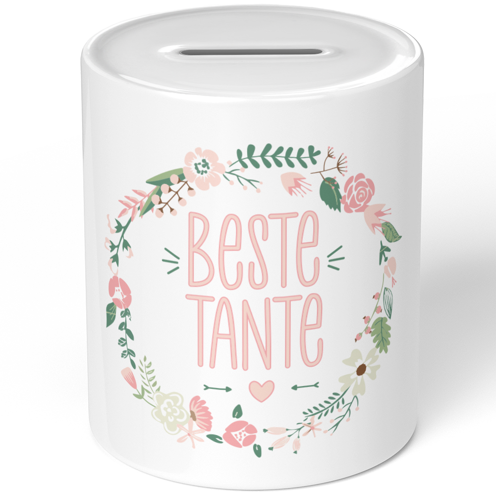 Beste Tante 10701003233