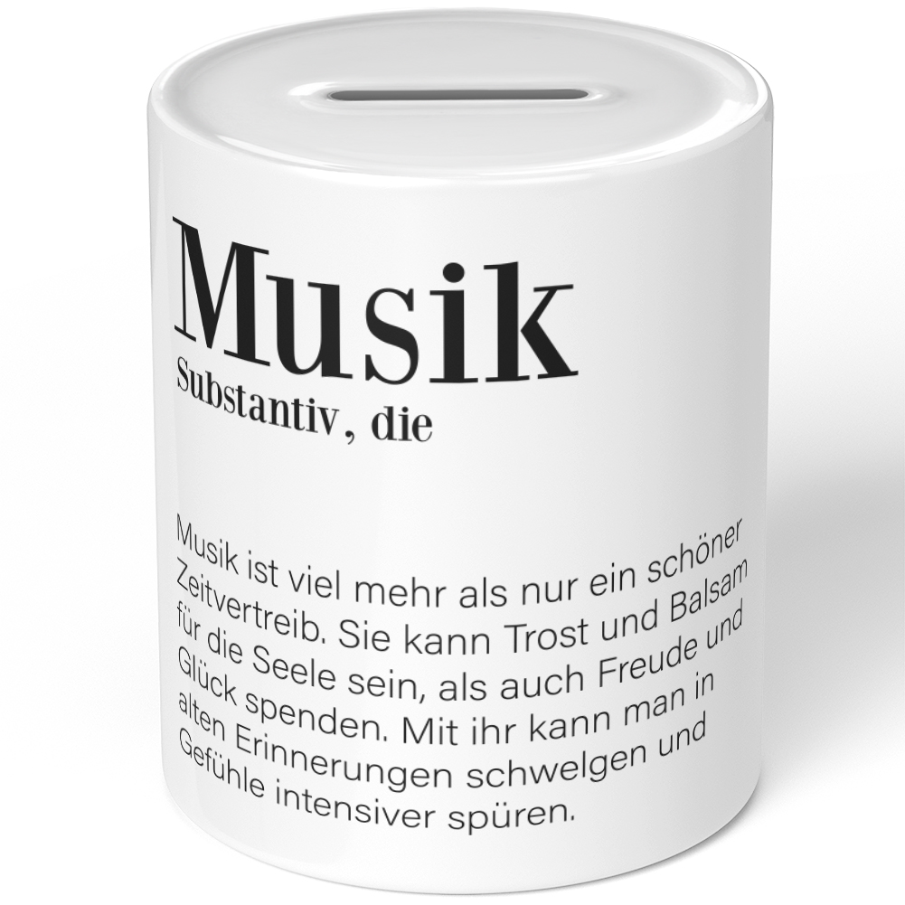 Bild 1 von 2