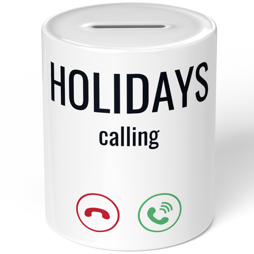 Holidays calling 10701004046
