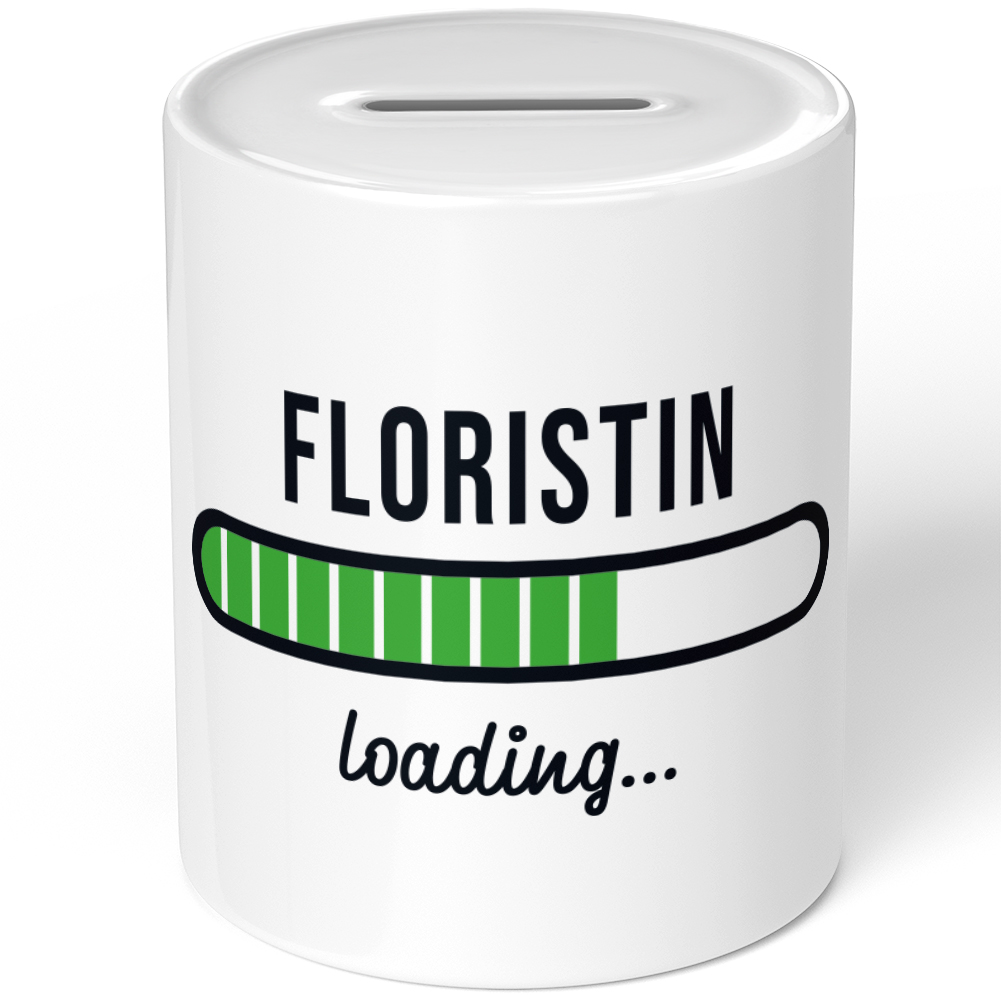 Floristin loading 10701004463
