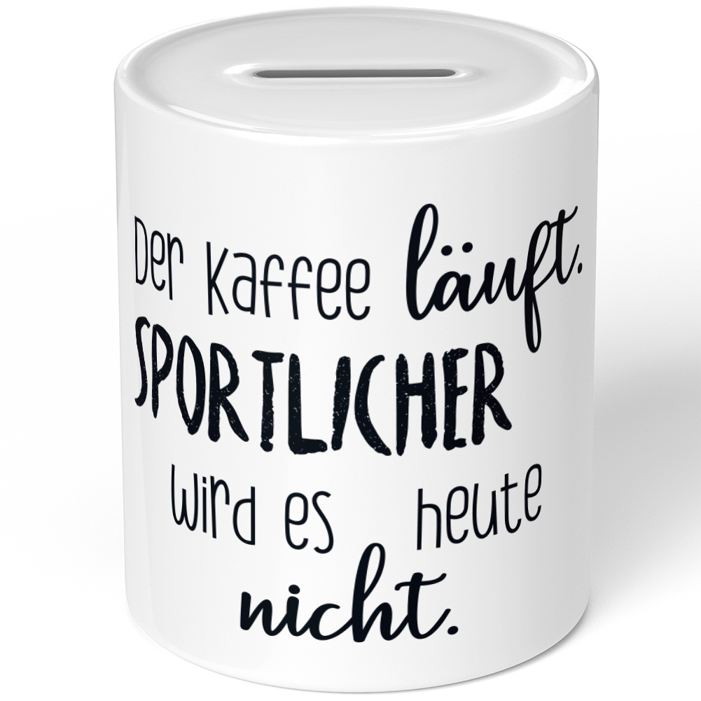 Bild 1 von 2