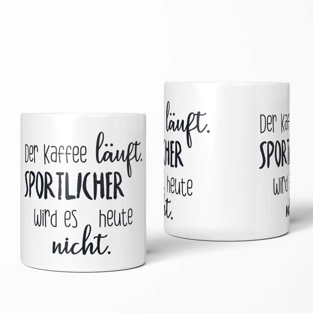 Bild 2 von 2