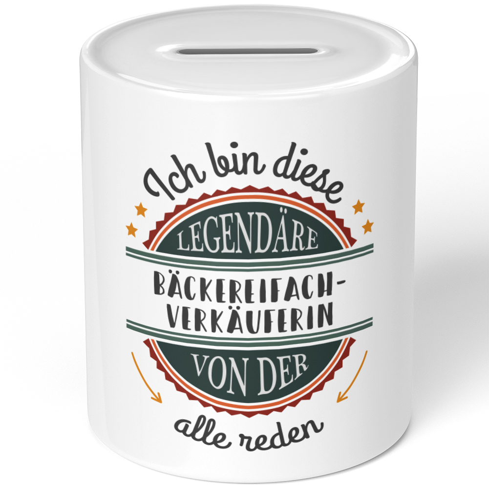 Musiklehrerin Tasse – Lustiges Geschenk Mit Spruch, Spülmaschinenfest, Beidseitig Bedruckt