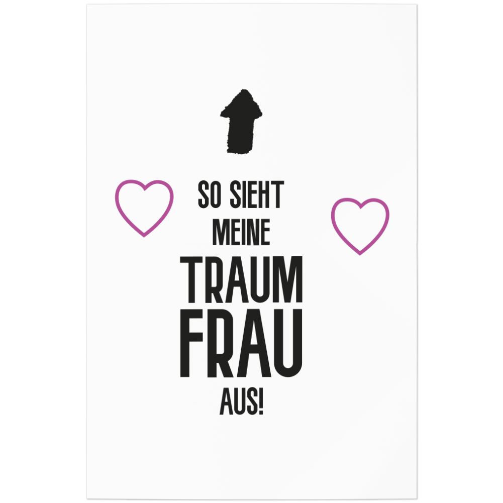 Bild 1 von 12