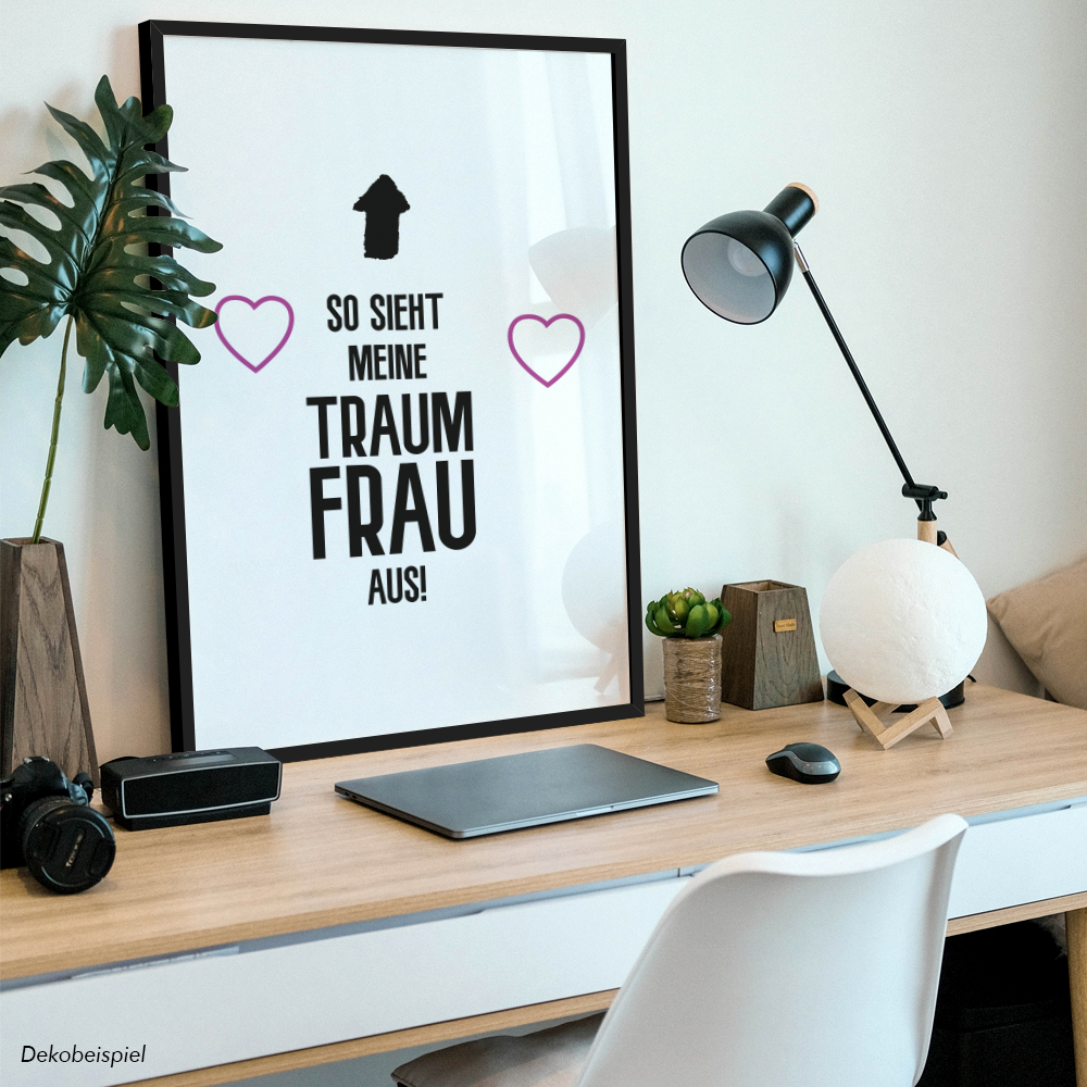 Bild 3 von 12