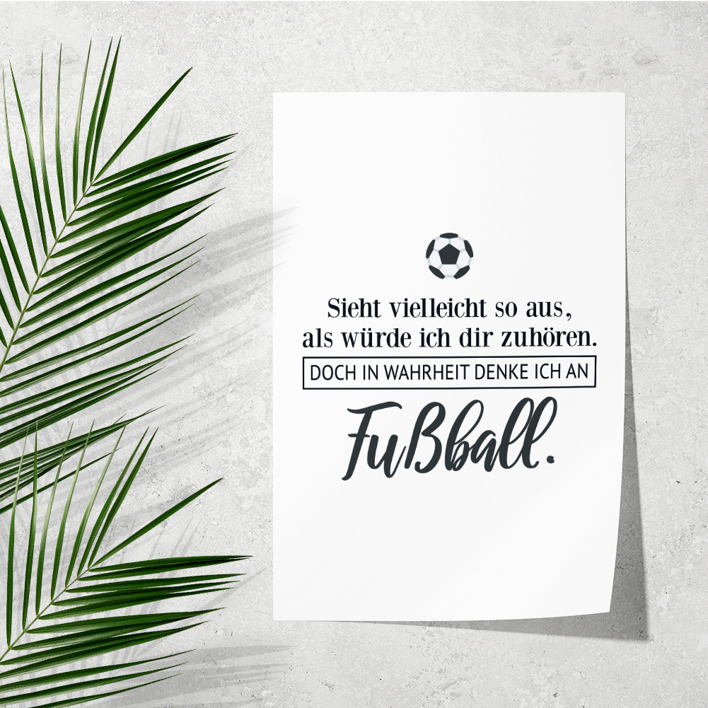 JUNIWORDS Spardose – Mit Witzigem Spruch, Keramik, Gummiverschluss, 95 Mm Hoch, Made In Germany