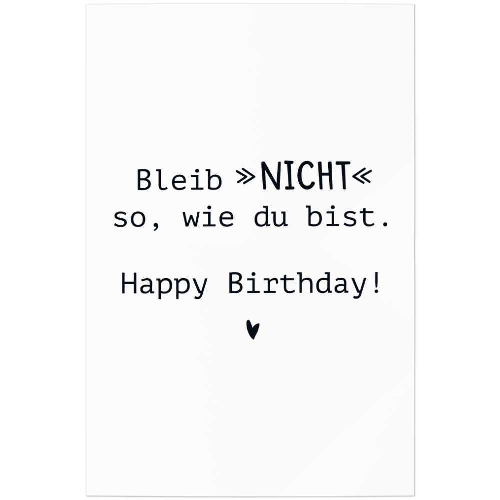 Bild 1 von 12