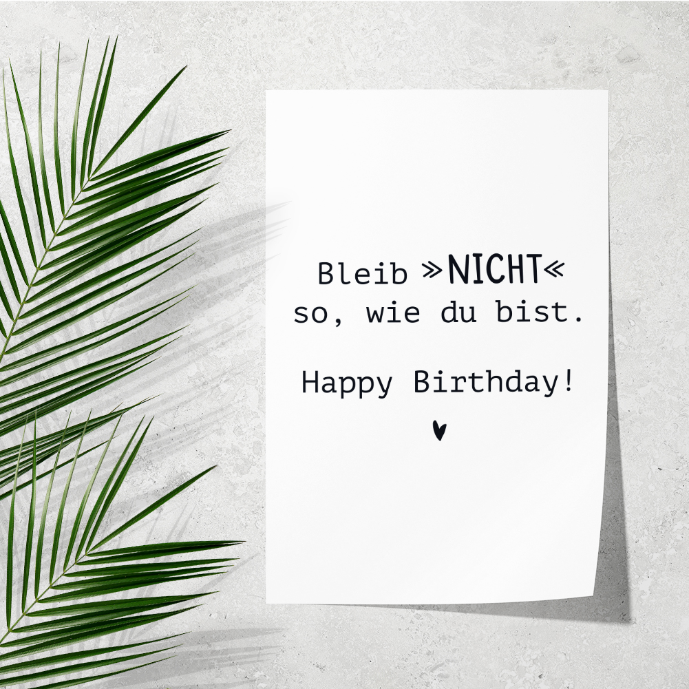 Bild 2 von 12