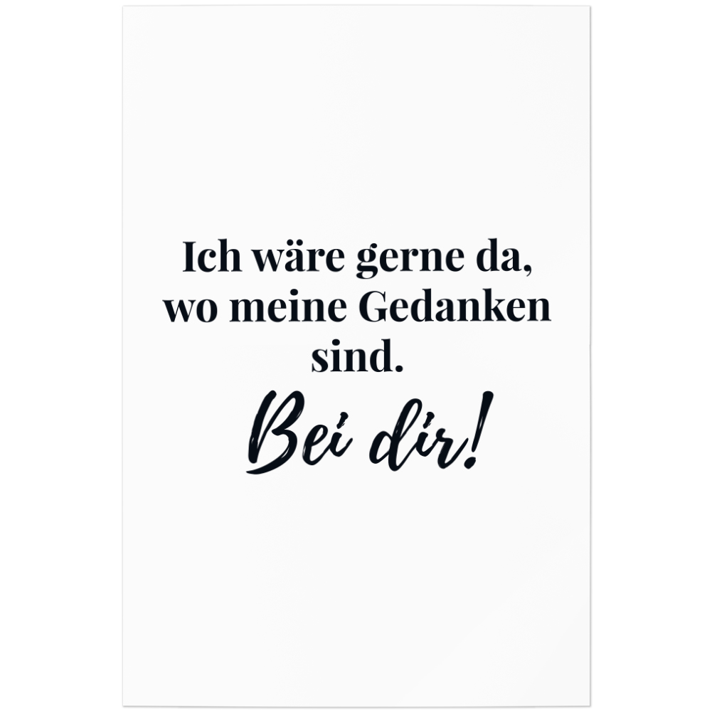 Bild 1 von 12