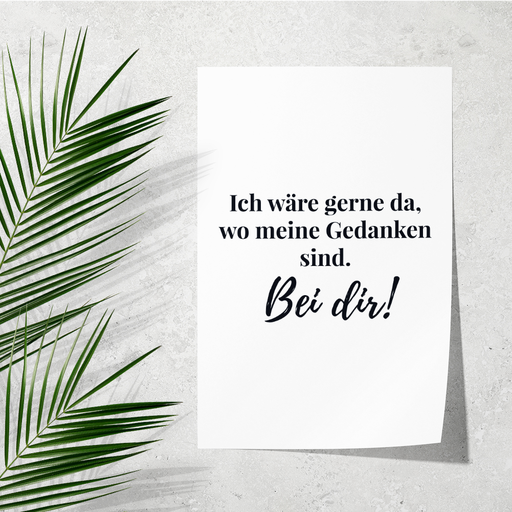 Bild 2 von 12