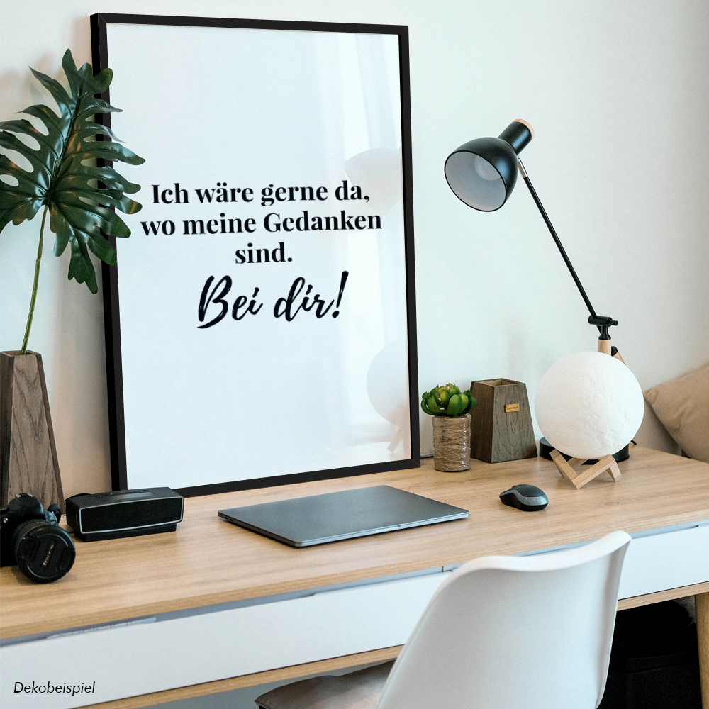 Bild 3 von 12