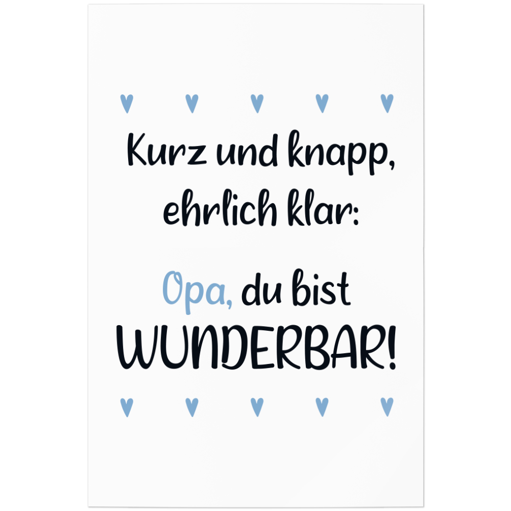 Wunderbar Bilder Ebay Kleinanzeigen Bild