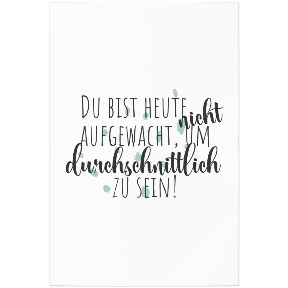 Bild 1 von 12
