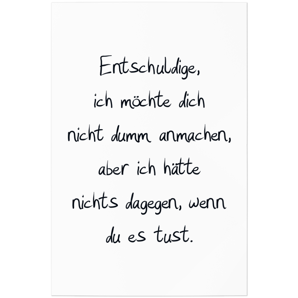 Bild 1 von 12