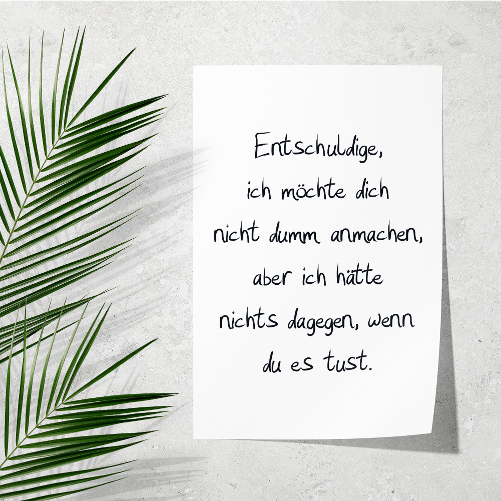 Bild 2 von 12