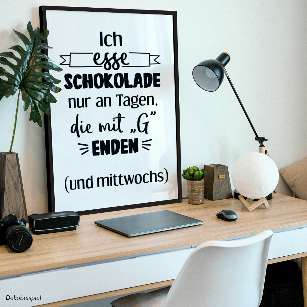 Bild 3 von 12