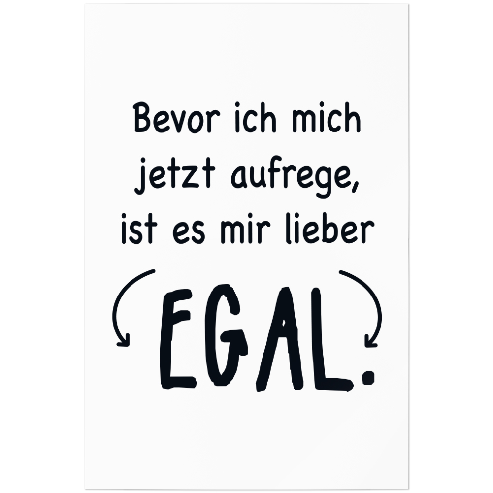 Bild 1 von 12