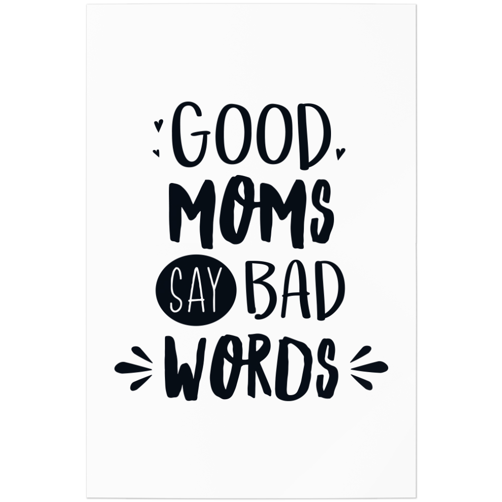 good-moms-say-bad-words-11001007420-ebay