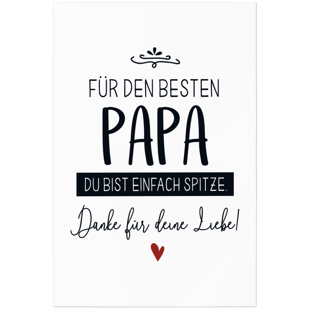 Bild 1 von 12