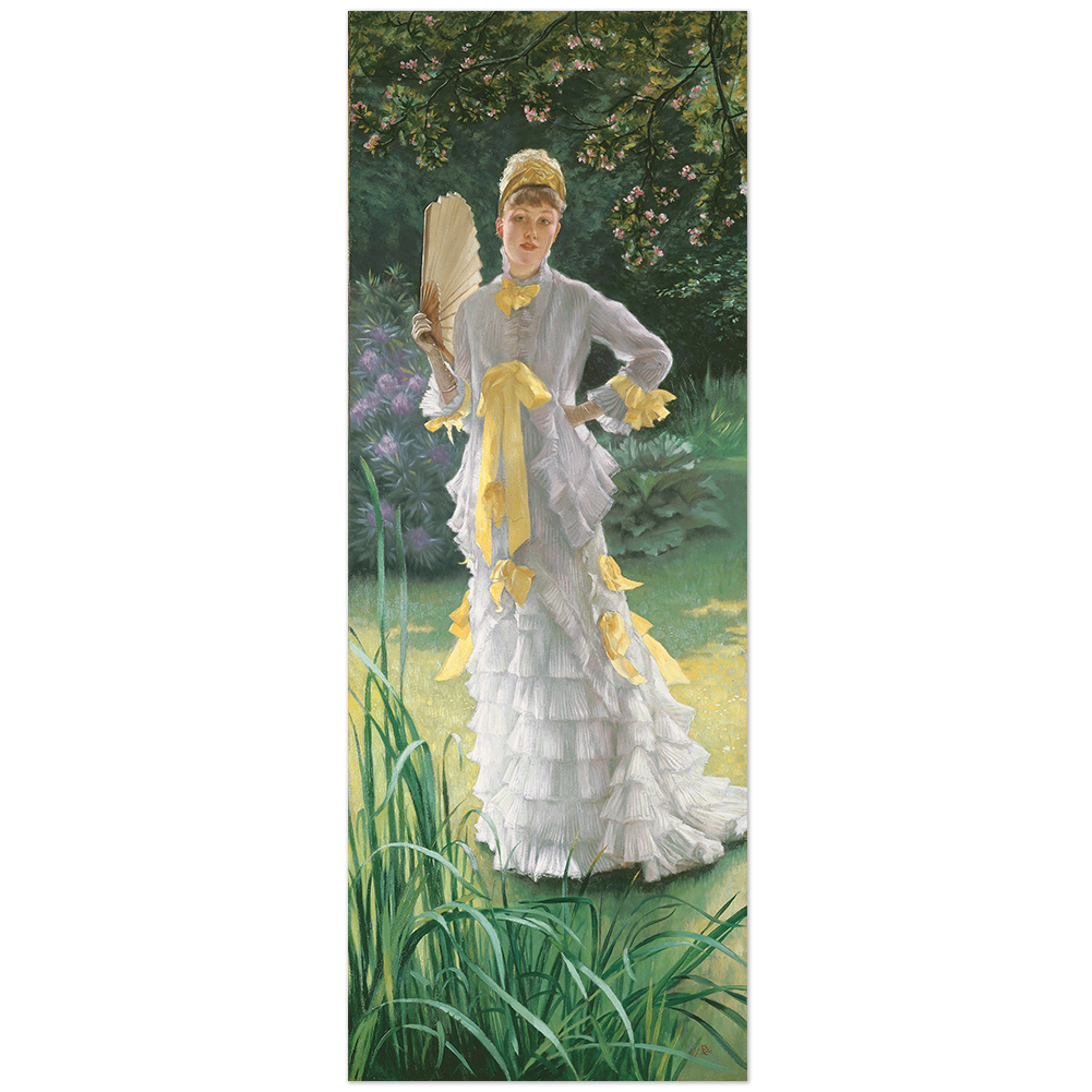 James Jacques Joseph Tissot Spring 11003001041 eBay