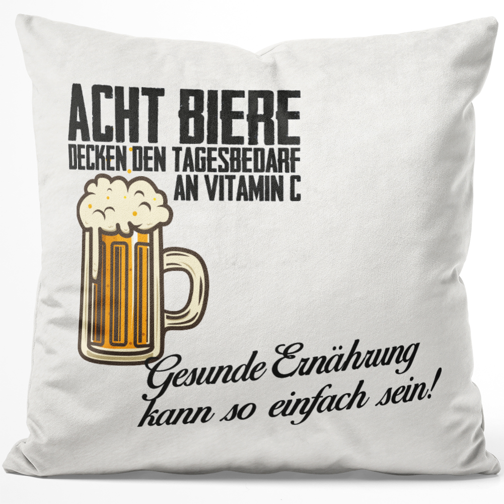 Bild 1 von 2