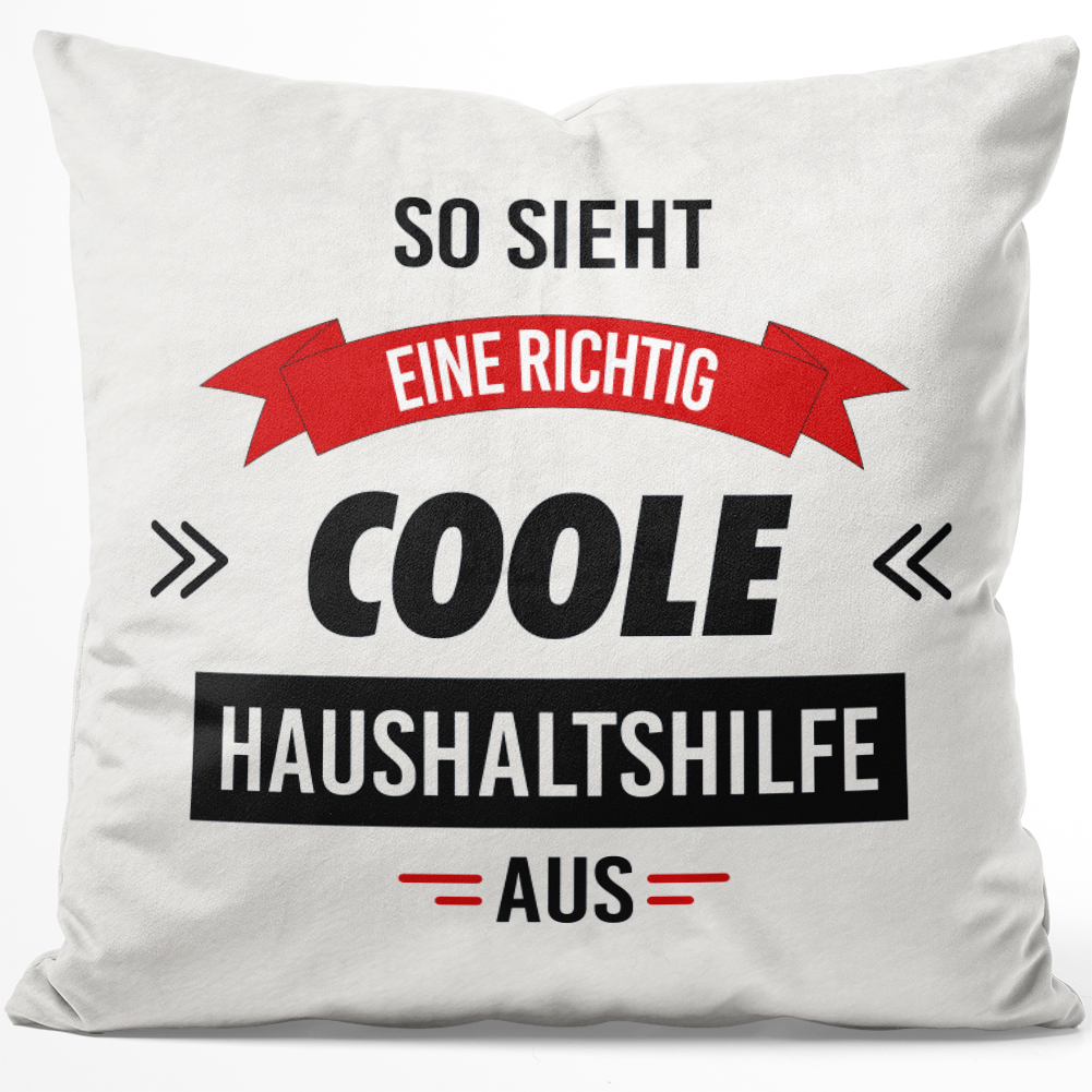 Bild 1 von 2