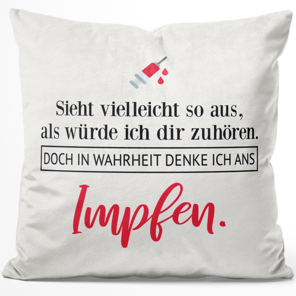 JUNIWORDS Spardose – Mit Witzigem Spruch, Keramik, Gummiverschluss, 95 Mm Hoch, Made In Germany