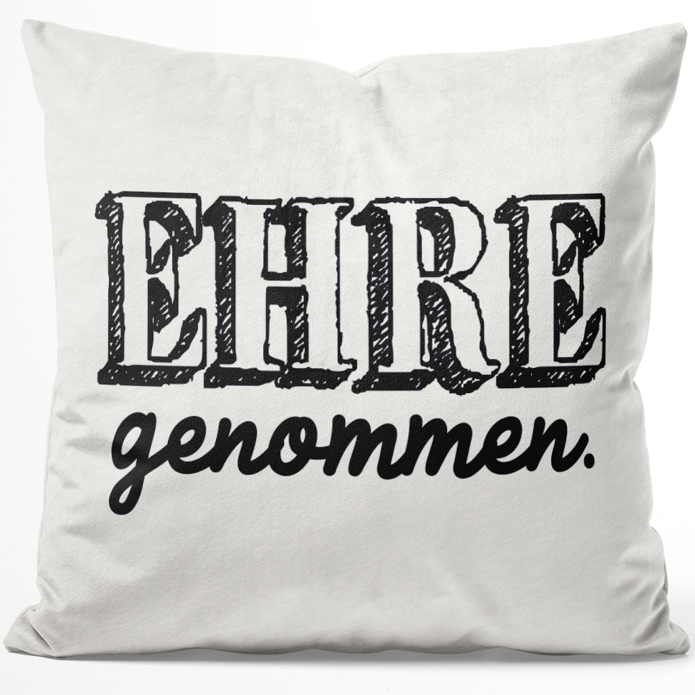 Ehre genommen 14001001811 - Bild 1 von 2