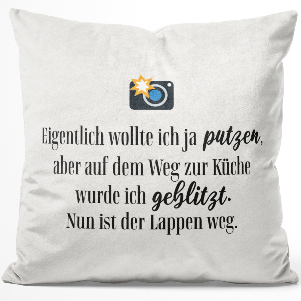 Bild 1 von 2