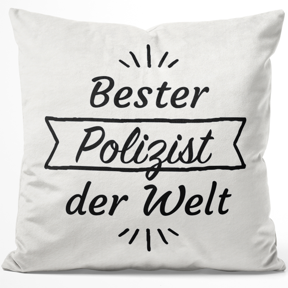 Bild 1 von 2