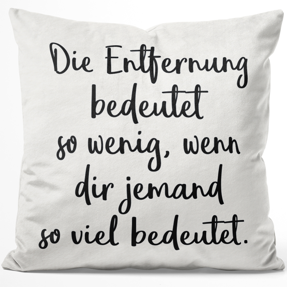 Bild 1 von 2