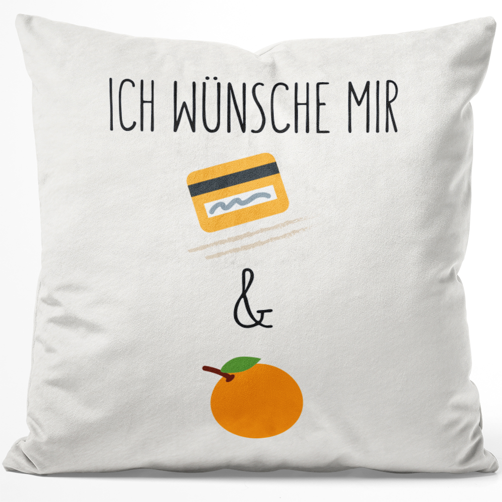 Bild 1 von 2