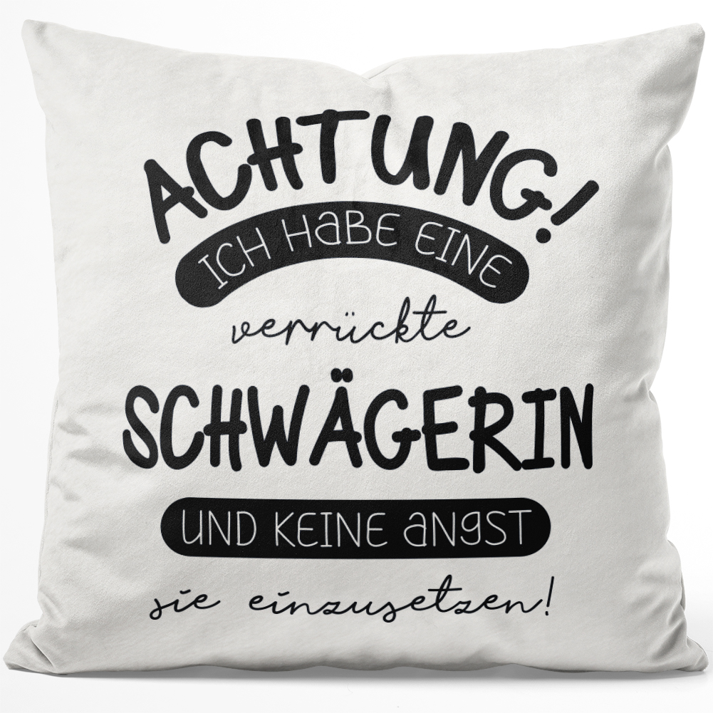 Buy Hau Ab! Ich Habe Eine Verrückte Freundin Und Keine Angst Davor Sie