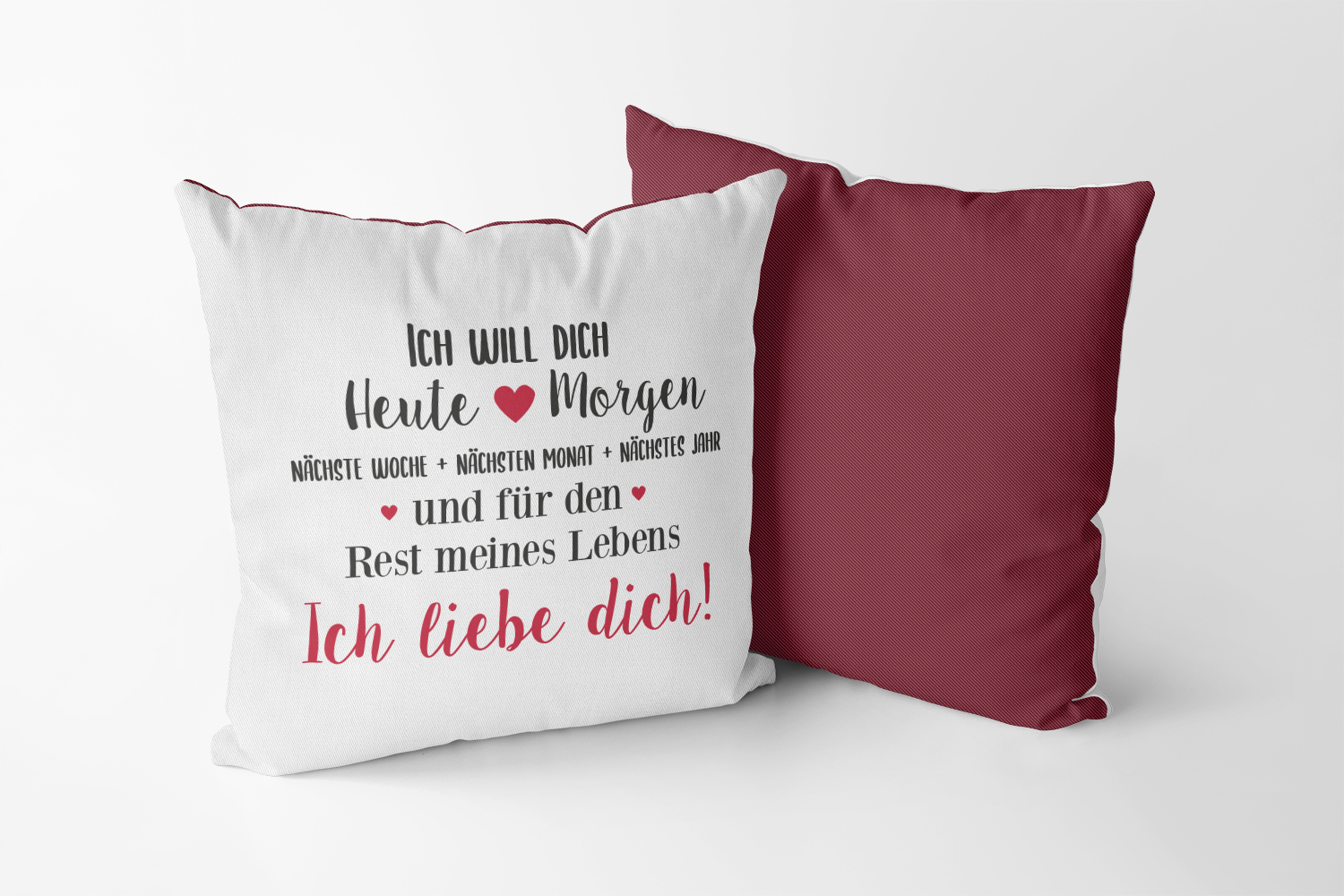 Bild 4 von 12