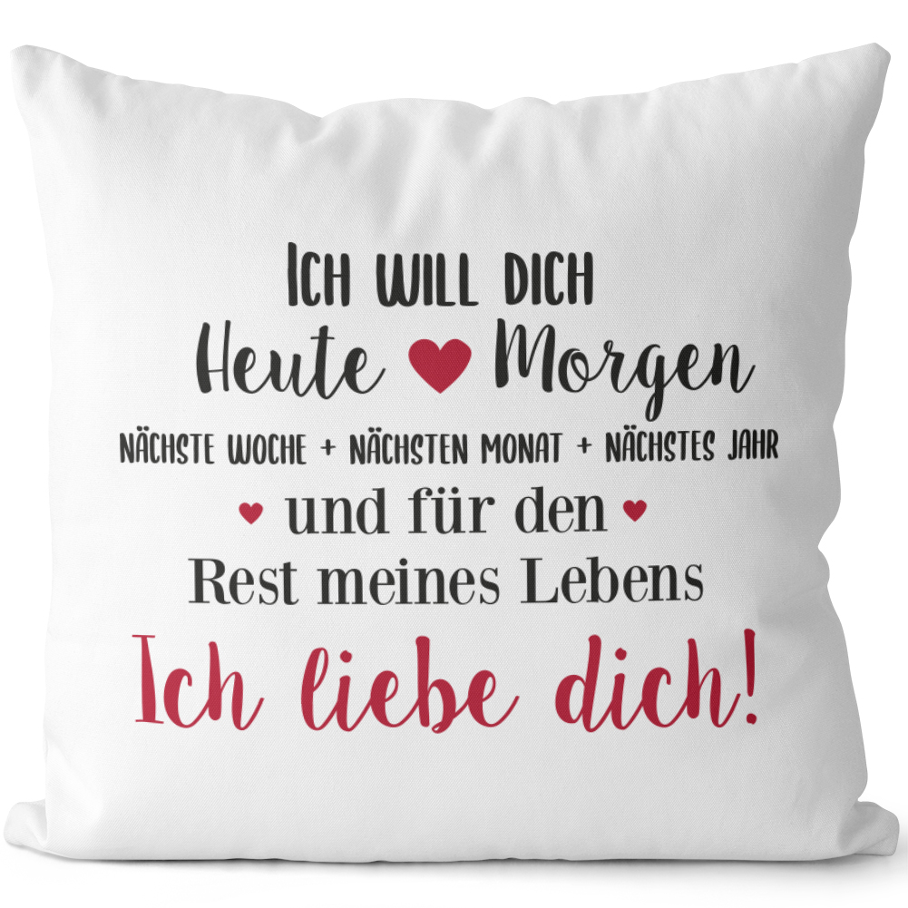 Bild 5 von 12