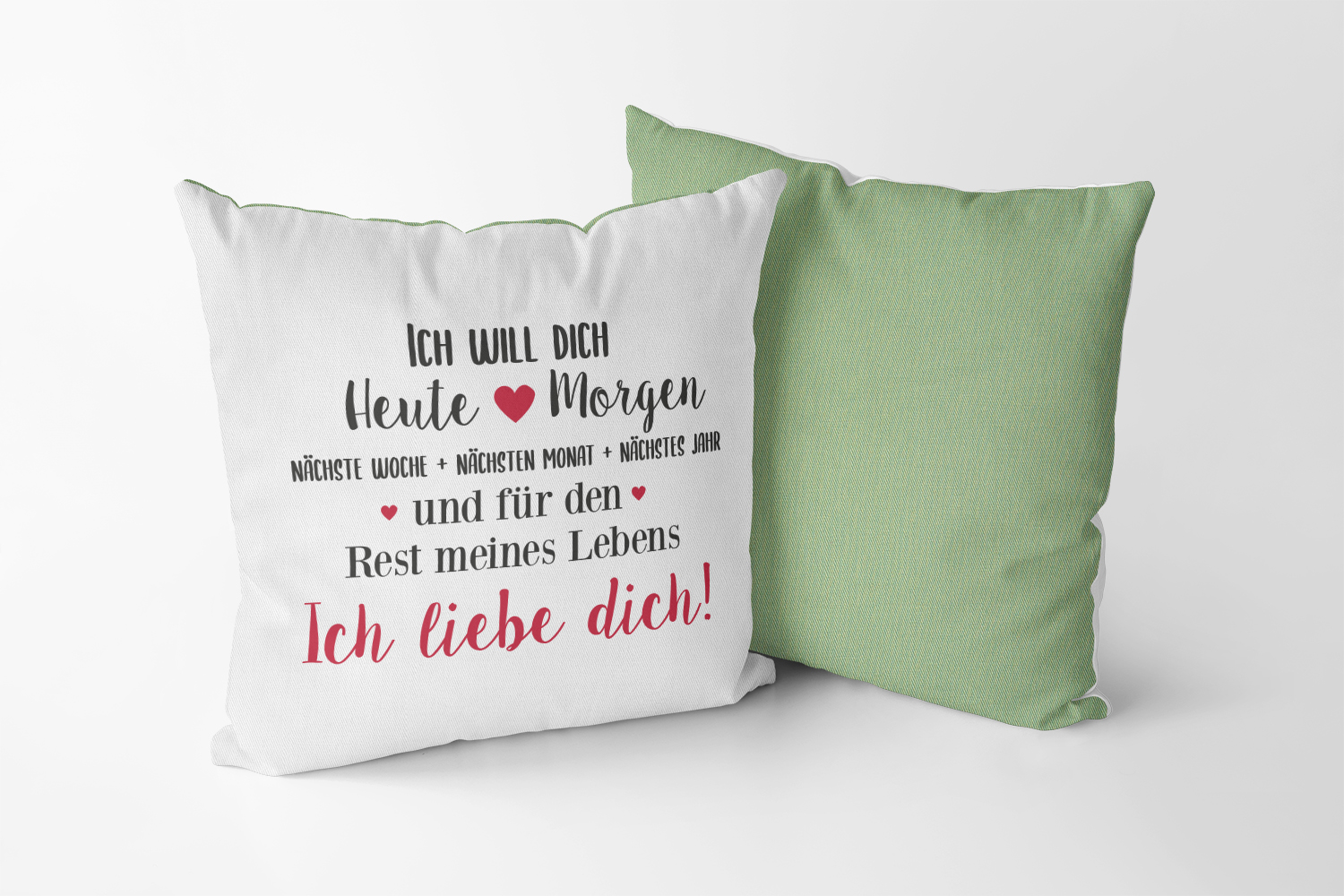 Bild 6 von 12