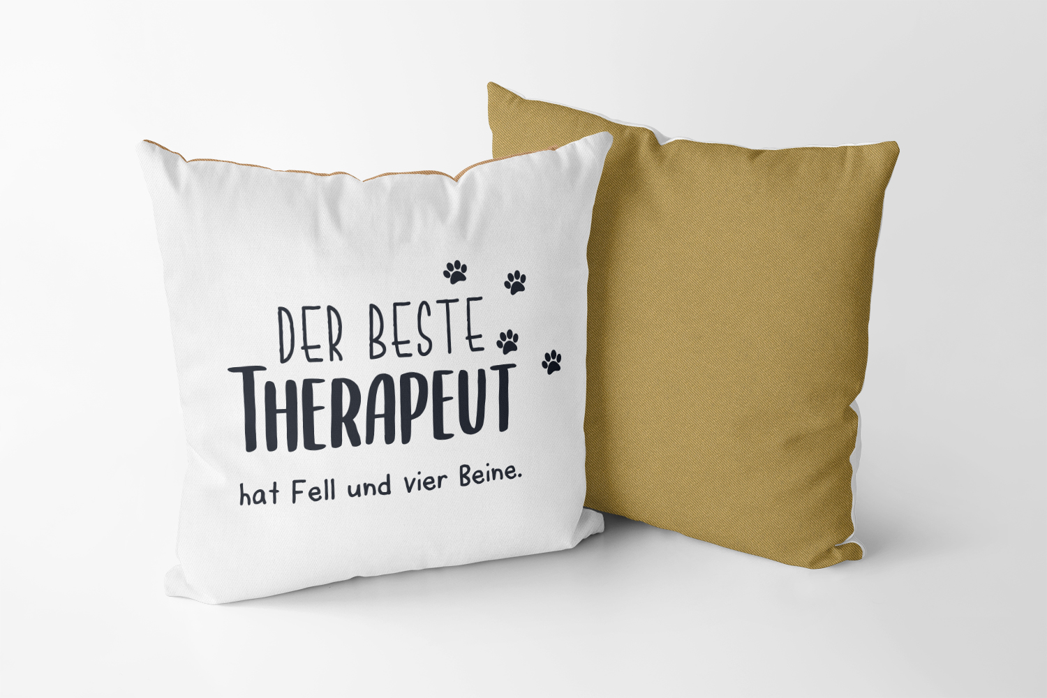 Der beste Therapeut hat Fell und vier Beine 14201000424 - Bild 12 von 12