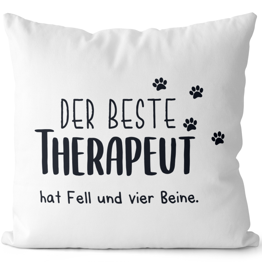 Der beste Therapeut hat Fell und vier Beine 14201000424 - Bild 7 von 12