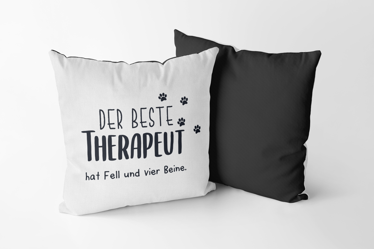 Der beste Therapeut hat Fell und vier Beine 14201000424 - Bild 10 von 12