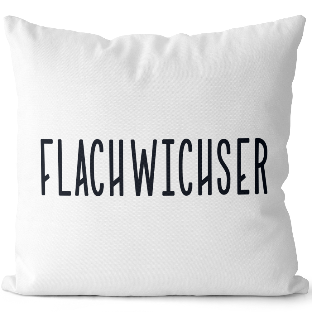 Flachwichser 14201000634 - Bild 7 von 12