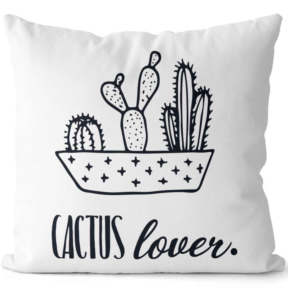 Cactus lover 14201001824 | eBay.de
