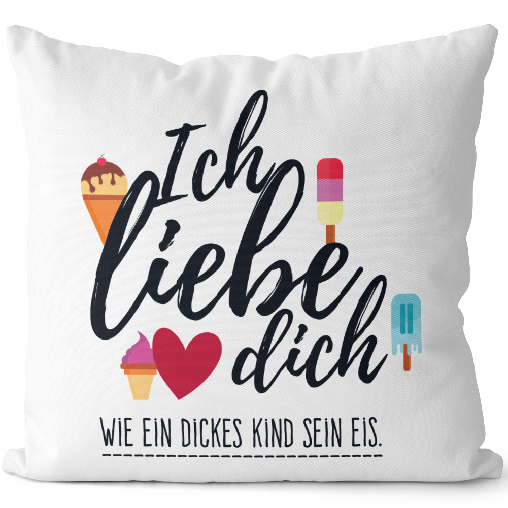 Bild 3 von 12