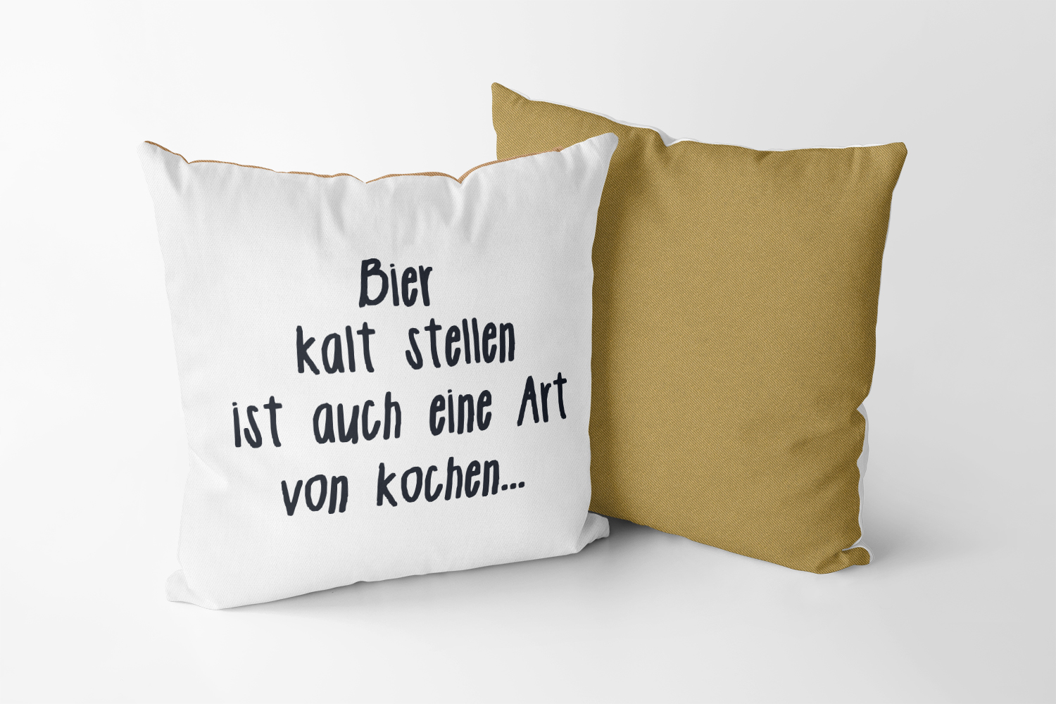 Bier kalt stellen ist auch eine Art von kochen 14201002359 - Bild 12 von 12