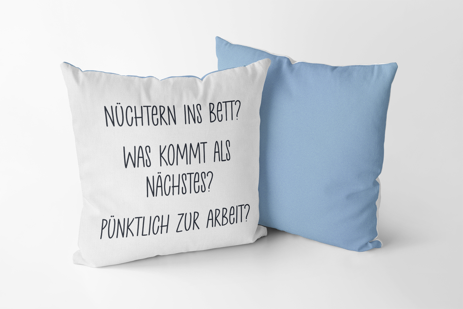 Bild 2 von 12