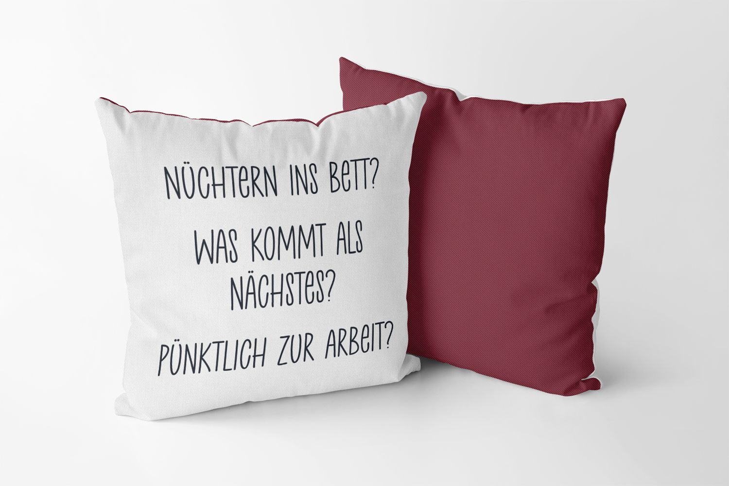 Bild 4 von 12