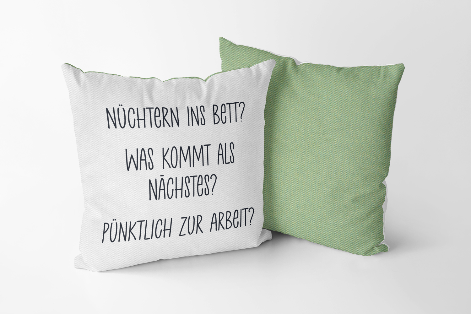 Bild 6 von 12